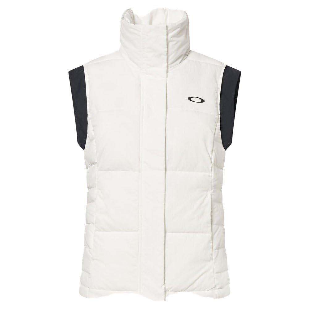 Arctic White / Large, Arctic White / Medium, Arctic White / Small