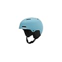 Giro Crue Toddler Snow Helmet