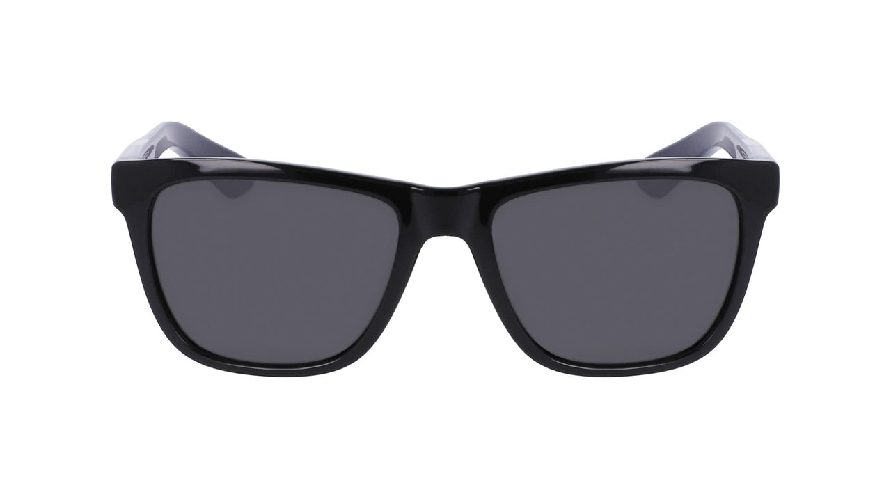 Dragon Alliance Bishop Sunglasses - Black/Bryan Iguchi / One Size - X003MTQJK7
