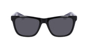 Dragon Alliance Bishop Sunglasses - Black/Bryan Iguchi / One Size - X003MTQJK7