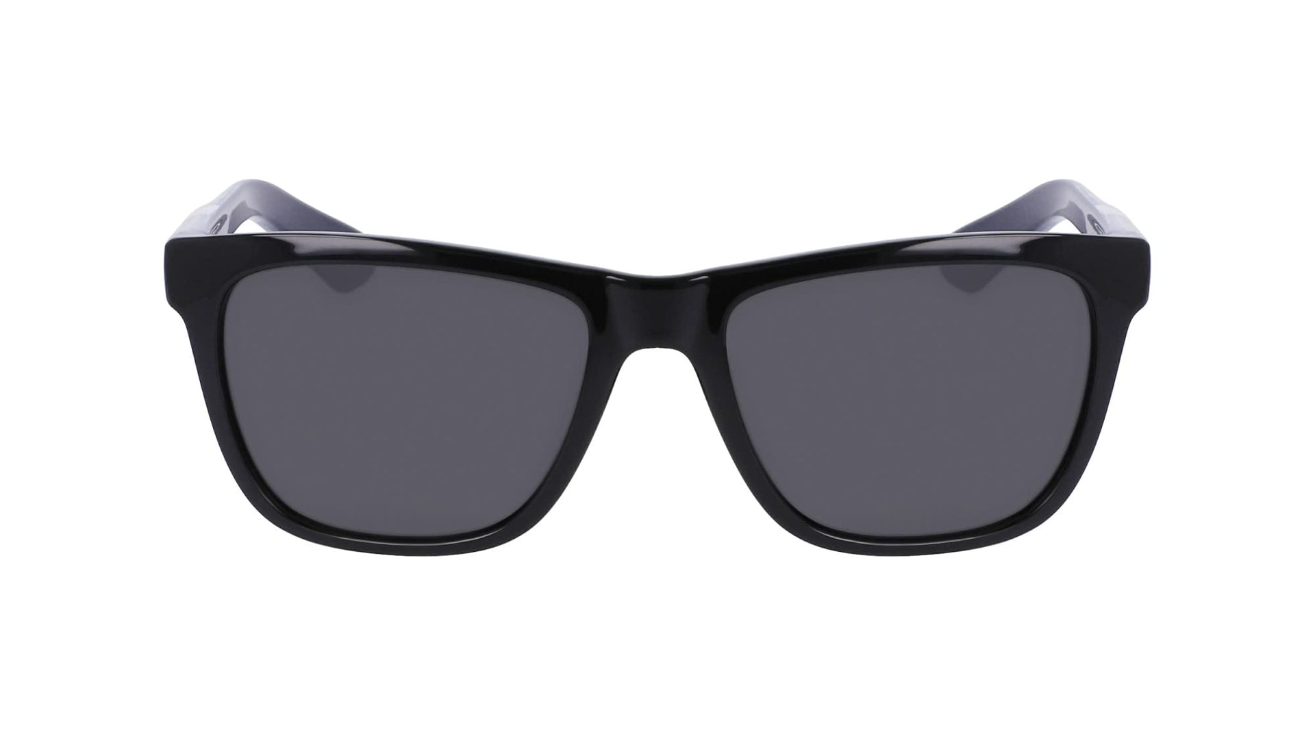 Dragon Alliance Bishop Sunglasses - Black/Bryan Iguchi / One Size - X003MTQJK7