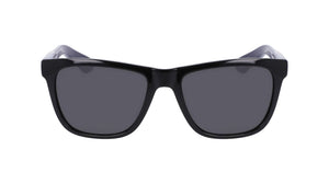Black/Bryan Iguchi