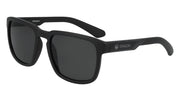 Dragon Alliance Mari Sunglasses - Matte Black H2o / One Size - X003QRKY9H