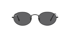 Black/Dark Grey