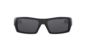 Polished Black/Grey