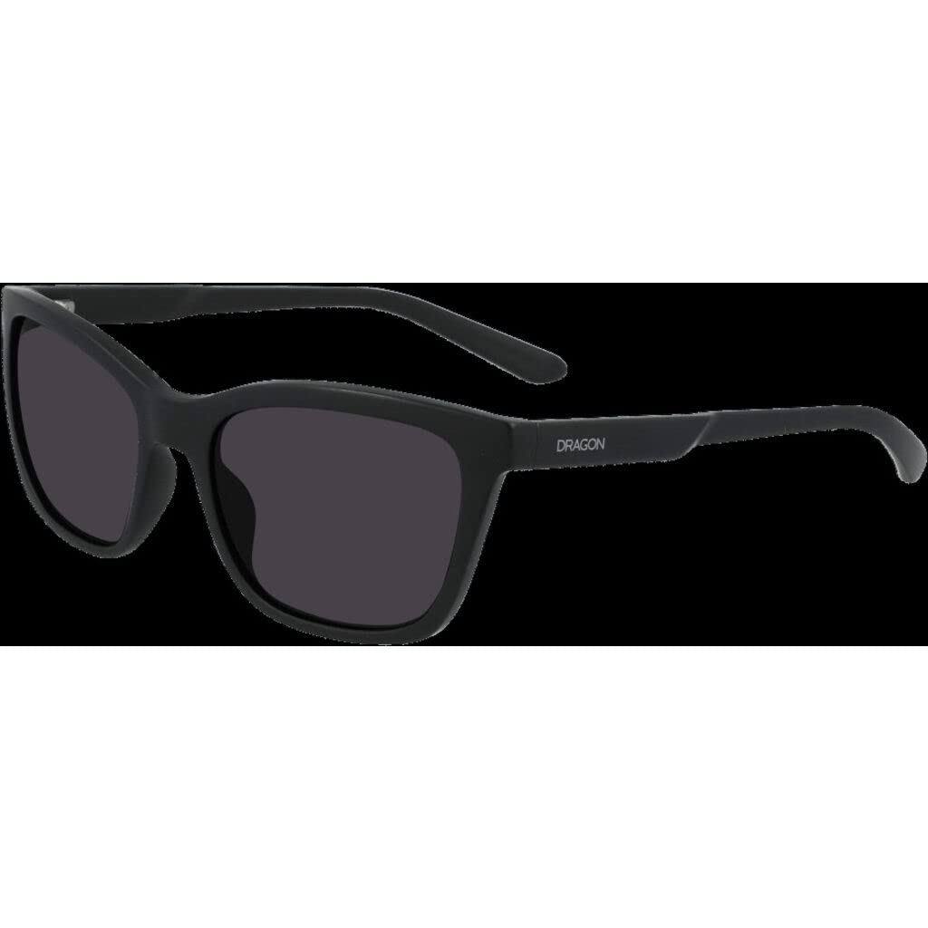 Dragon Alliance DR BAYOU LL Dragon Bayou Sunglasses - Default Title - X003OR01GP