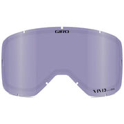 Vivid Haze