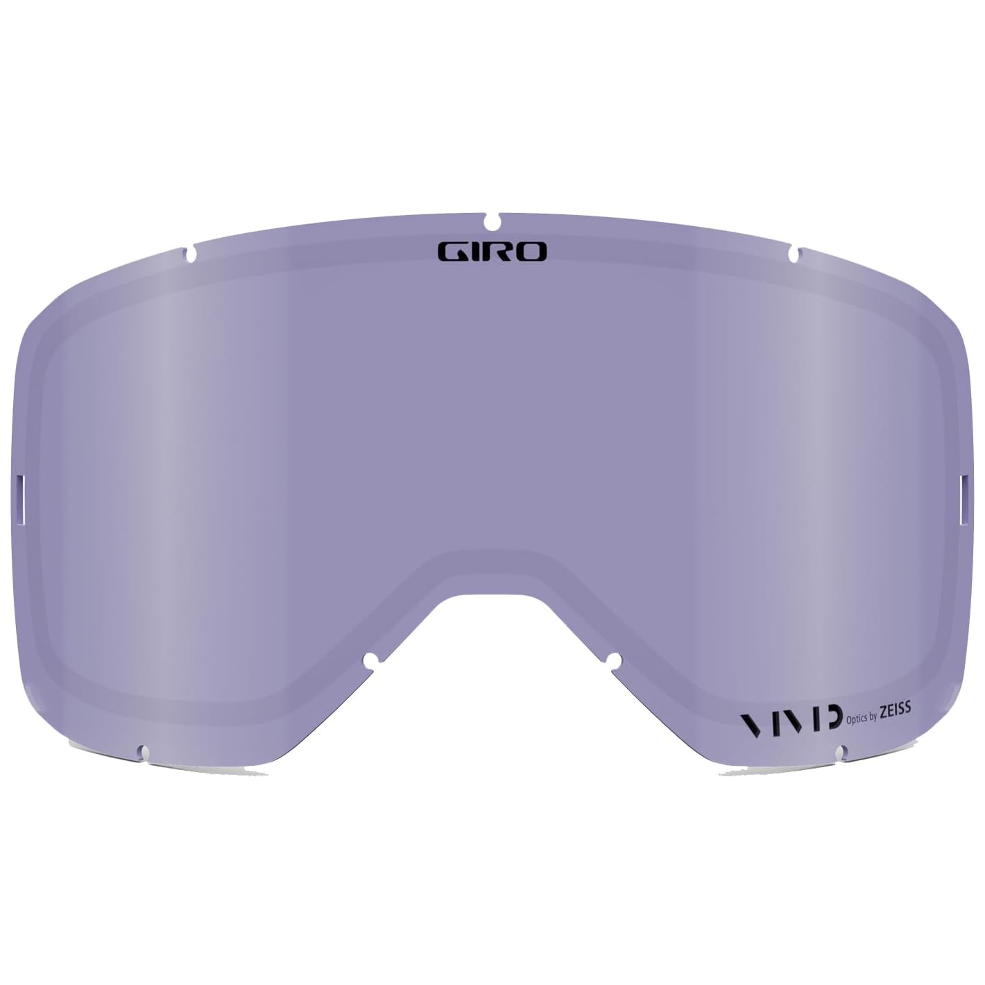 Vivid Haze