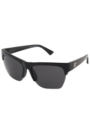 VonZipper Formula Flash Sunglasses - Default Title - X002UTSK4N