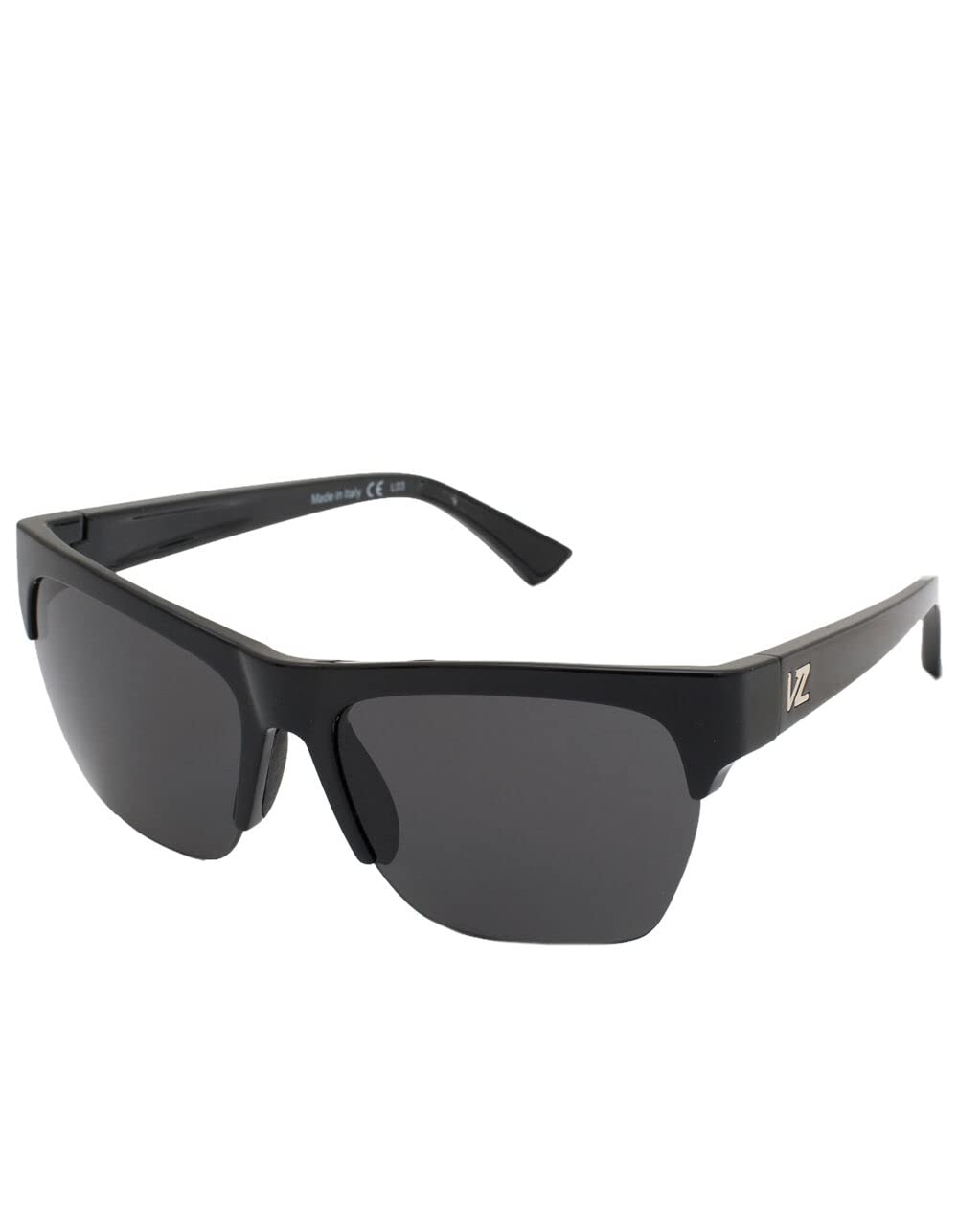 VonZipper Formula Flash Sunglasses - Default Title - X002UTSK4N