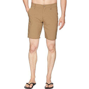 Dark Khaki