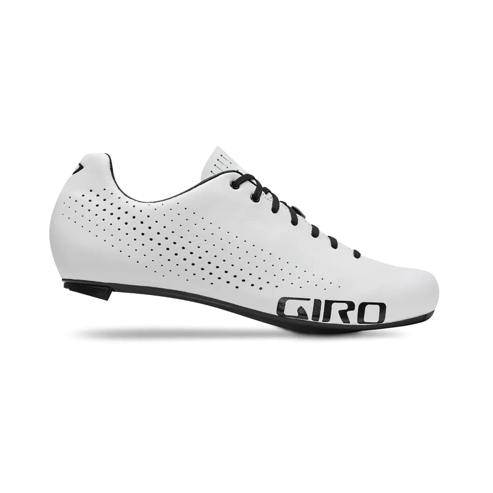 White / 47