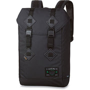 Aesmo / One Size
