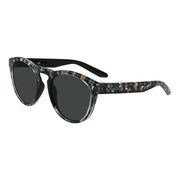 Dragon Alliance Opus Sunglasses - Bryan Iguchi / One Size - X003N1DXZ3