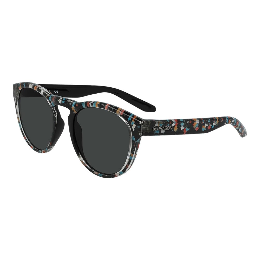 Dragon Alliance Opus Sunglasses - Bryan Iguchi / One Size - X003N1DXZ3
