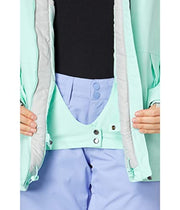 Roxy Presence Parka - image 4