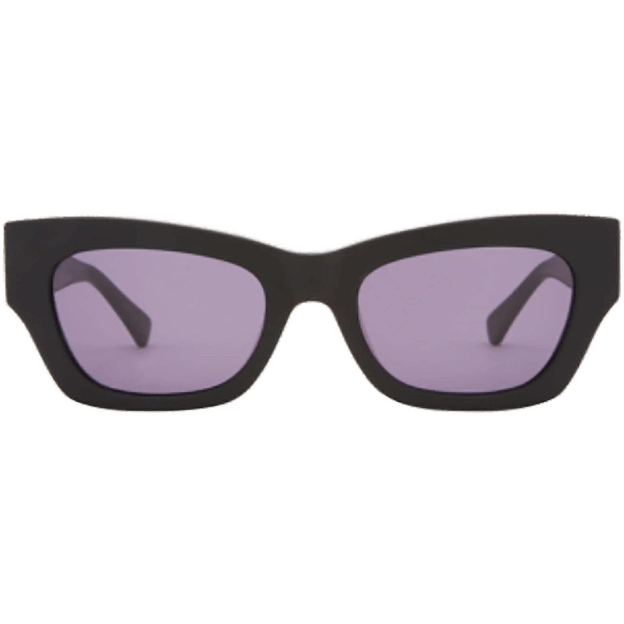 VonZipper Fawn Sunglasses - Default Title - X0036R5QOP