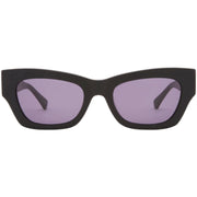 VonZipper Fawn Sunglasses - Default Title - X0036R5QOP