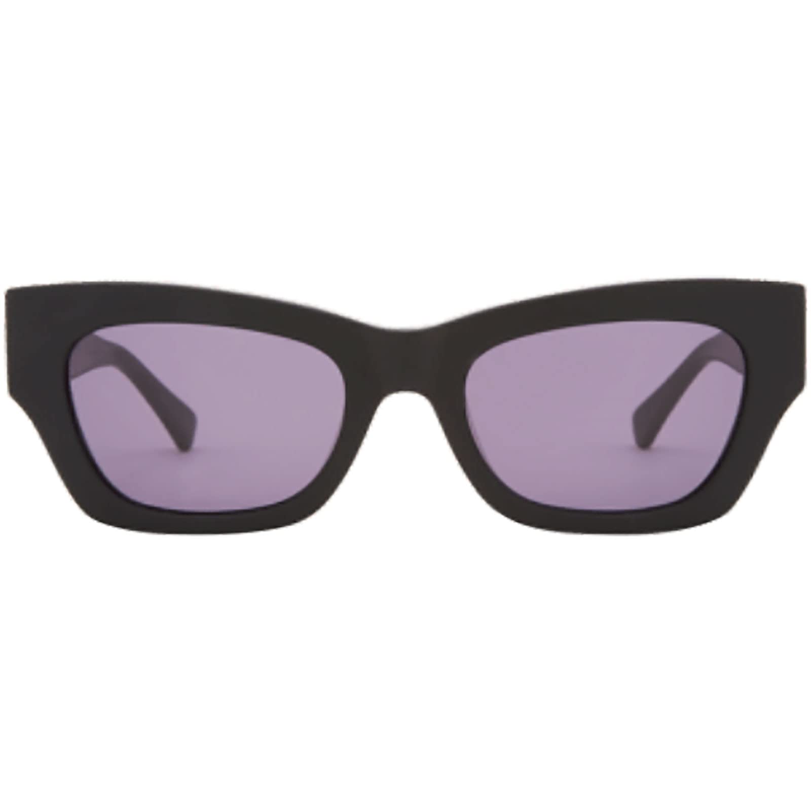 VonZipper Fawn Sunglasses - Default Title - X0036R5QOP