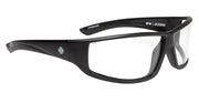 Spy Optic Spy Jackman Sunglasses - Default Title - X002Q55S1T