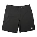 XCEL Comp 19 Boardshorts