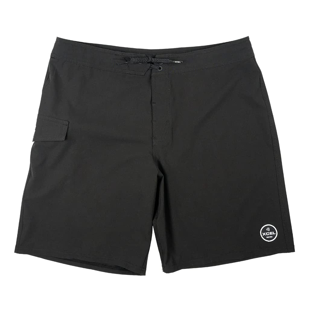 XCEL Comp 19 Boardshorts