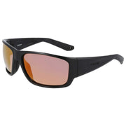 Dragon Alliance 6416-045 DRAGON DR TIDAL X LL POLAR Sunglasses - Default Title - X002WGU083
