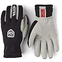 Hestra Windstopper Ergo Grip Touring Glove