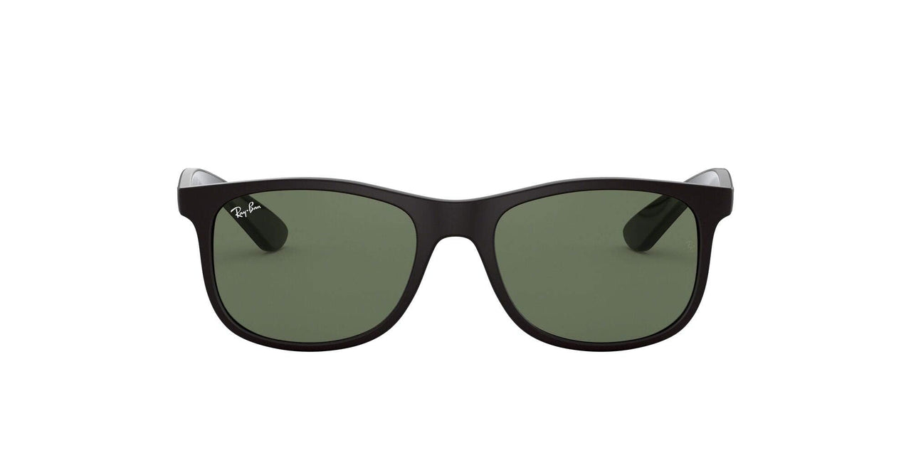 Ray-Ban RJ9062S Sunglasses - Default Title - 8053672474626
