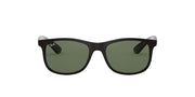 Ray-Ban RJ9062S Sunglasses - Default Title - 8053672474626