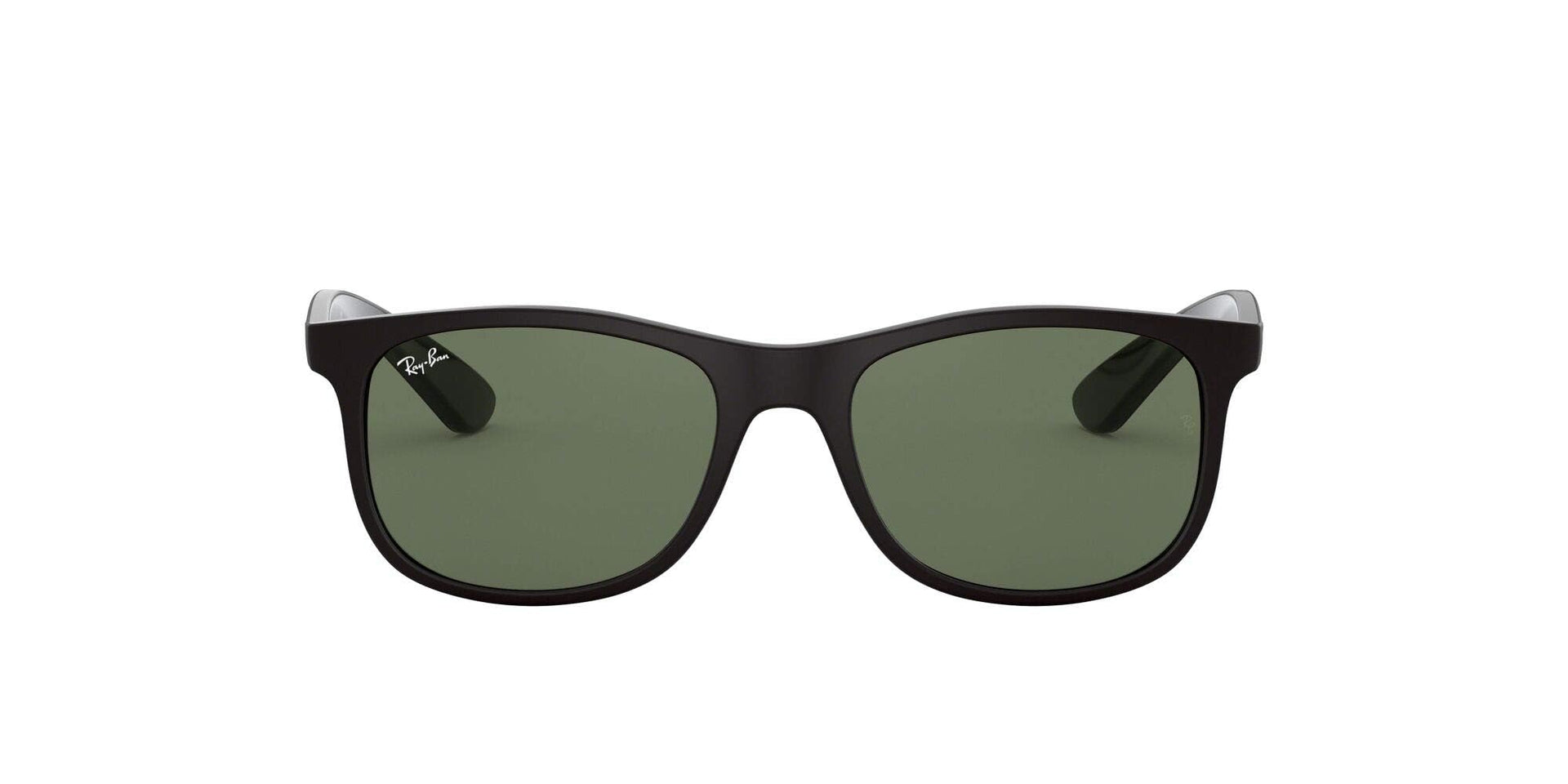 Ray-Ban RJ9062S Sunglasses - Default Title - 8053672474626