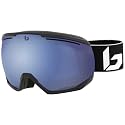 Bolle Boll Northstar Spherical Snow Goggles