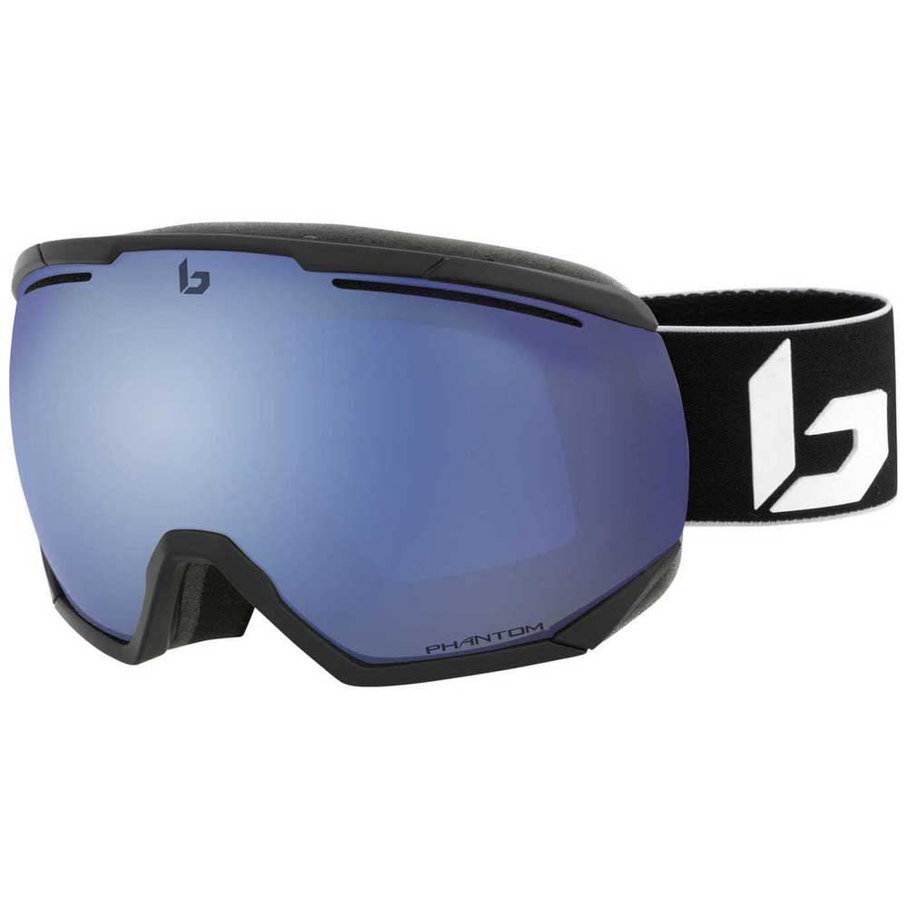 Bolle Boll Northstar Spherical Snow Goggles