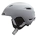 Giro Edit Snow Helmet