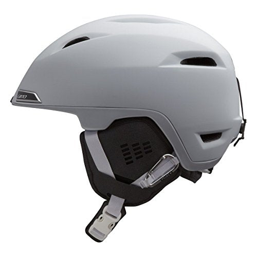 Giro Edit Snow Helmet