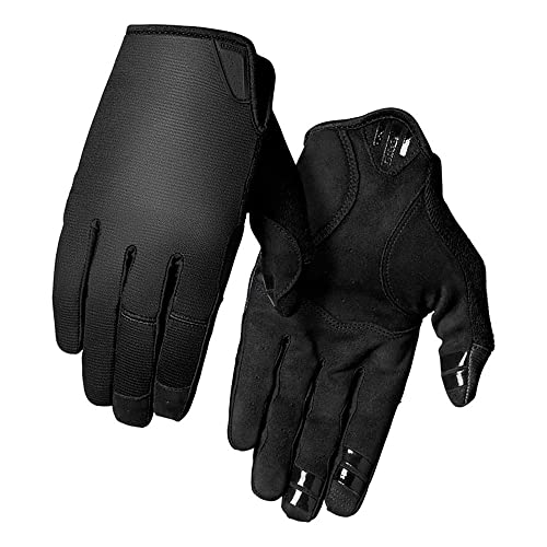 Giro Dnd Cycling Gloves