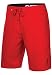 Dakine Cruz True 29 Boardshorts