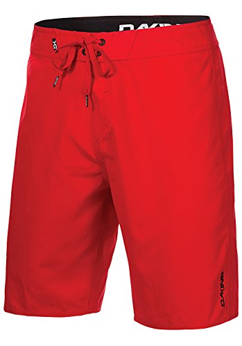 Dakine Cruz True 29 Boardshorts