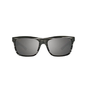 Matte Black Glacier