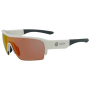 Dragon Alliance Sunglasses DRAGON DR TRACER X LL 103 CHRIS BENCHETLER/LL ORANGE ION Sunglasses - Default Title - X002WH52CB