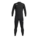 XCEL Men's Comp 3/2mm Fullsuit - Black / X-Small