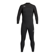 XCEL Men's Comp 3/2mm Fullsuit - Black / X-Small
