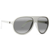 VonZipper SMPFQRK3-WGS Rockford Iii Sunglasses - Default Title - 821299030000
