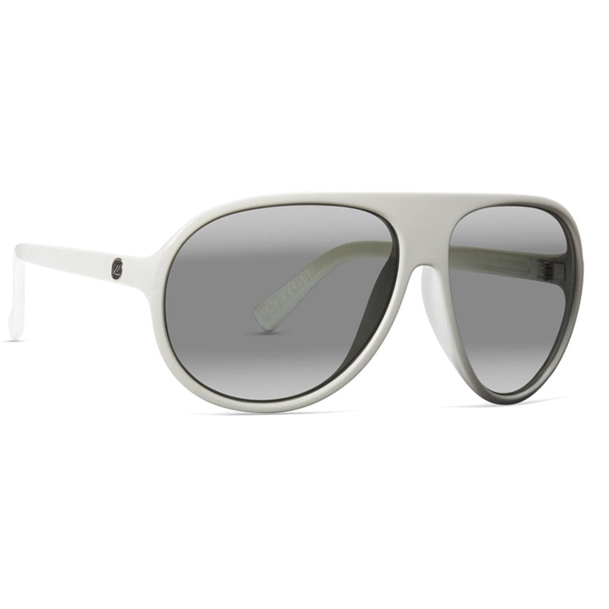 VonZipper SMPFQRK3-WGS Rockford Iii Sunglasses - Default Title - 821299030000