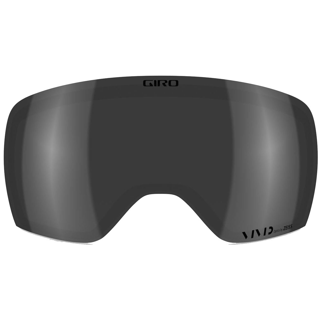 Vivid Jet Black