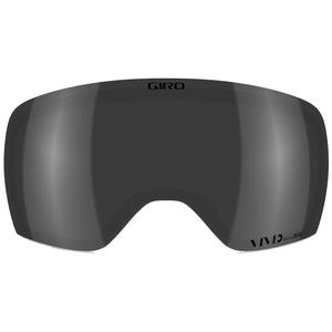 Vivid Jet Black