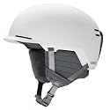 Smith Optics Scout Snow Helmet