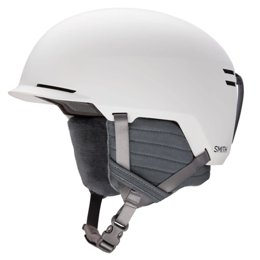 Smith Optics Scout Snow Helmet