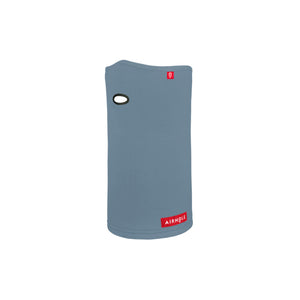 Dusty Blue Polar