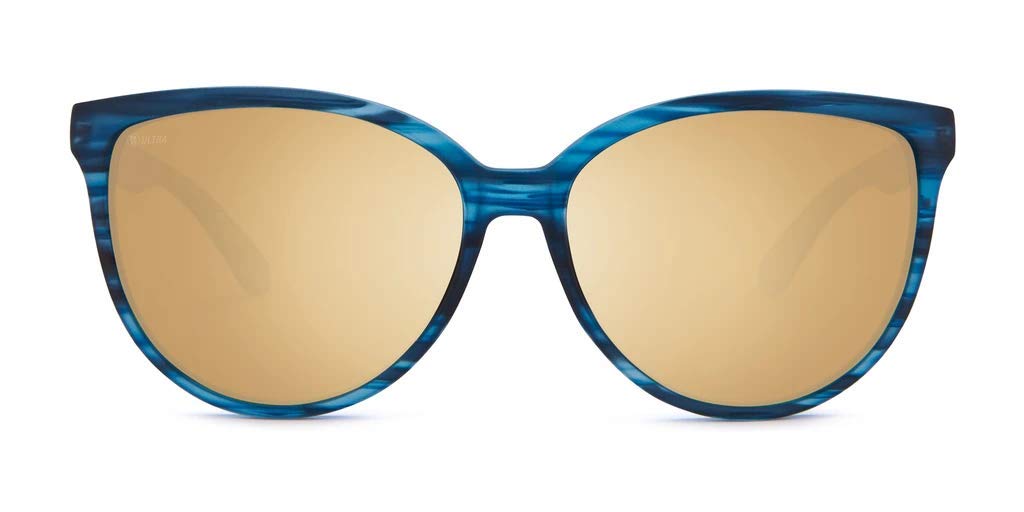 Kaenon Colusa Sunglasses - Default Title - 841931127875